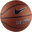 Basketball Nike Elite Competition