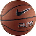 Basketball Nike Elite Competition