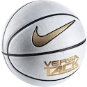 Basketball Nike Versa Tack White
