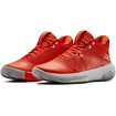 Basketball-Schuhe Under Armour SC 3ZER0 IV