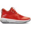 Basketball-Schuhe Under Armour SC 3ZER0 IV