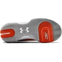 Basketball-Schuhe Under Armour SC 3ZER0 IV