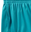 Basketball Shorts Nike HBR Omega Blue
