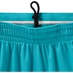 Basketball Shorts Nike HBR Omega Blue