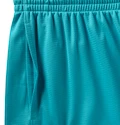 Basketball Shorts Nike HBR Omega Blue