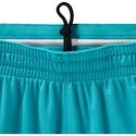 Basketball Shorts Nike HBR Omega Blue