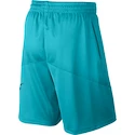Basketball Shorts Nike HBR Omega Blue