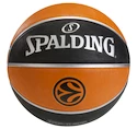Basketball Spalding Euroleague Outdoor