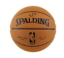 Basketball Spalding NBA Game Ball Replica