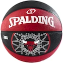 Basketball Spalding Team Chicago Bulls