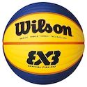 Basketball Wilson FIBA 3x3 Game