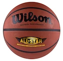 Basketball Wilson Performance All Star