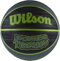 Basketball Wilson Power Grip Tire