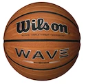 Basketball Wilson Wave Phenom