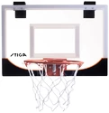 Basketballkorb Stiga
