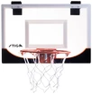 Basketballkorb Stiga Mini Hoop 18"