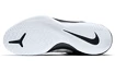Basketballschuh Nike