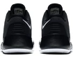 Basketballschuh Nike
