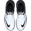 Basketballschuh Nike