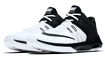 Basketballschuh Nike