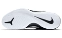 Basketballschuh Nike