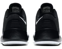 Basketballschuh Nike