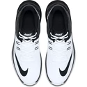Basketballschuh Nike