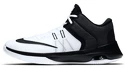 Basketballschuh Nike