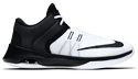 Basketballschuh Nike