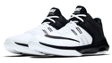 Basketballschuh Nike