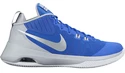 Basketballschuh Nike Air Versatile Blue