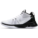 Basketballschuh Nike Air Versatile White