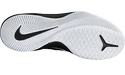 Basketballschuh Nike Air Versatile White