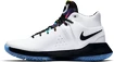 Basketballschuh Nike KD TREY 5 IV