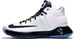 Basketballschuh Nike KD TREY 5 IV