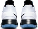 Basketballschuh Nike KD TREY 5 IV