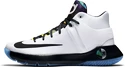 Basketballschuh Nike KD TREY 5 IV