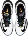 Basketballschuh Nike KD TREY 5 IV