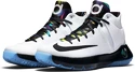 Basketballschuh Nike KD TREY 5 IV