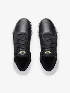 Basketballschuh Under Armour