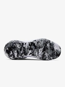 Basketballschuh Under Armour