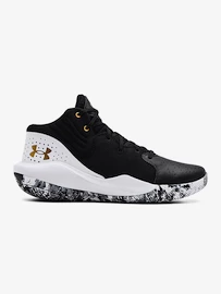 Basketballschuh Under Armour