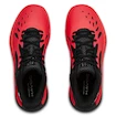 Basketballschuh Under Armour  HOVR Havoc 3