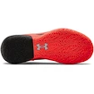 Basketballschuh Under Armour  HOVR Havoc 3