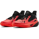 Basketballschuh Under Armour  HOVR Havoc 3