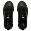 Basketballschuh Under Armour  SC 3ZER0 IV