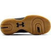 Basketballschuh Under Armour  SC 3ZER0 IV