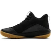 Basketballschuh Under Armour  SC 3ZER0 IV