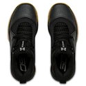 Basketballschuh Under Armour  SC 3ZER0 IV
