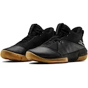 Basketballschuh Under Armour  SC 3ZER0 IV